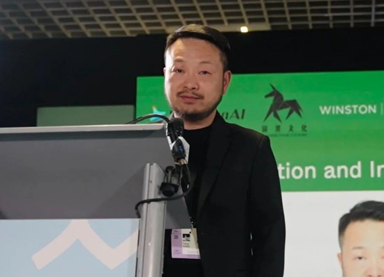 1748569181086025253.jpg 图片1.jpg