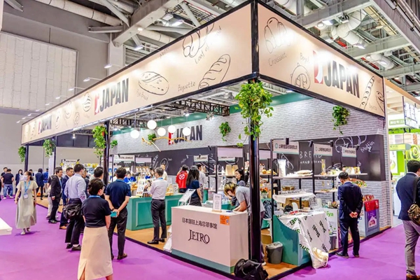 1747979986160016636.jpg GrjK8unboAEis_c_副本.jpg