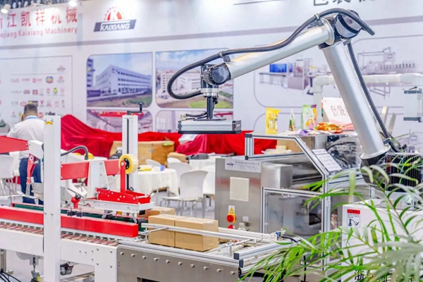 1747980004411009726.jpg GrjK-wTboAMAaB.jpg