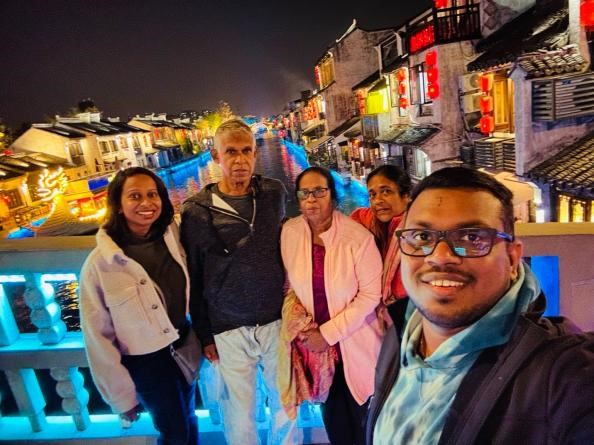 1749085875035083896.jpg 1.jpg