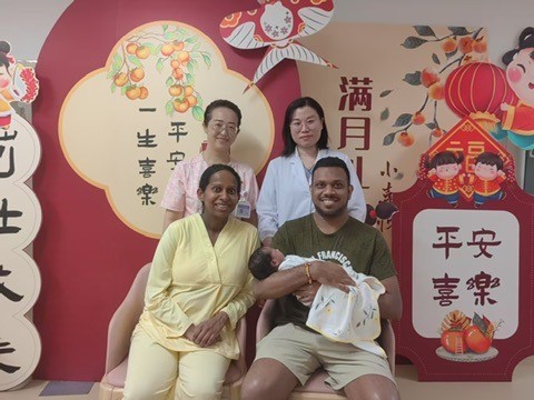 1749085881258074640.jpg 2.jpg