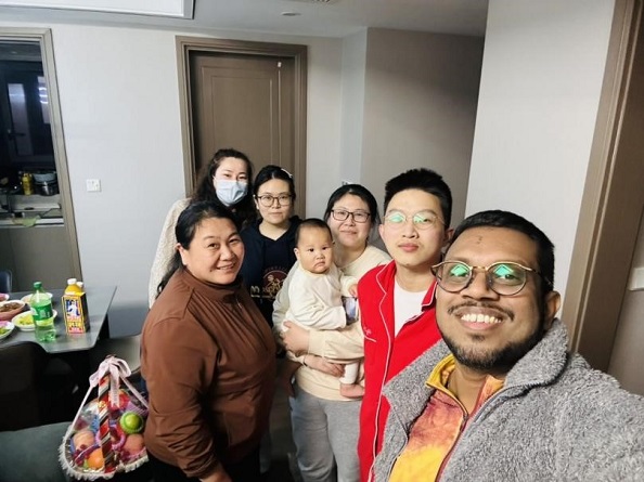 1749085894955037074.jpg 3.jpg