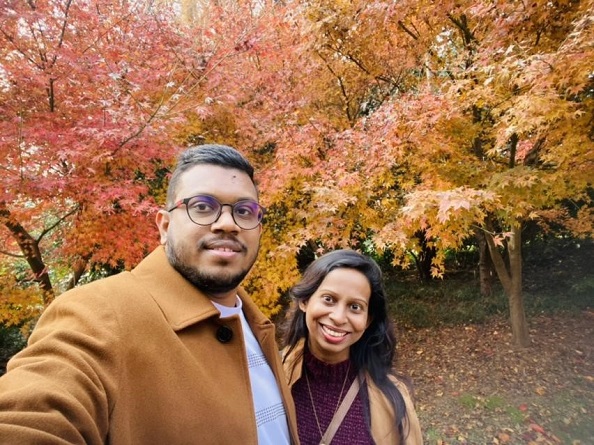 1749085888309069459.jpg 4.jpg