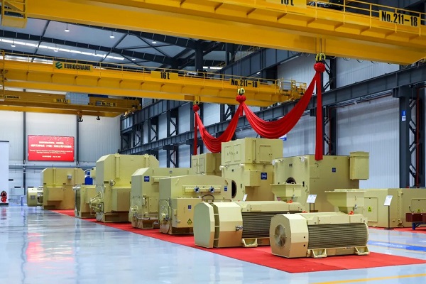 1747042241176070619.jpeg 640.jpeg