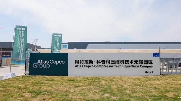 1747300765130015459.jpeg 640 (2).jpeg