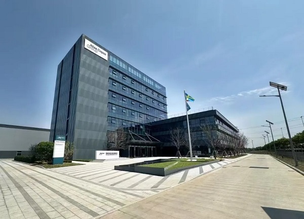 1747300777359018798.jpeg 640.jpeg