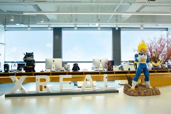 1747898682535021576.jpeg 640.jpeg