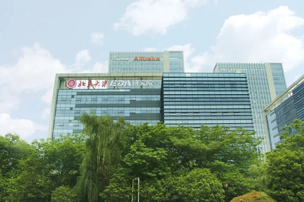 1747988079326051022.jpeg 640.jpeg