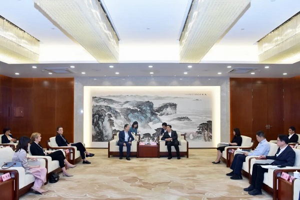 1749111363754056886.jpeg 640.jpeg