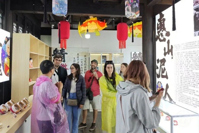 1748943572717077871.jpeg 2025042208480910143351.jpeg