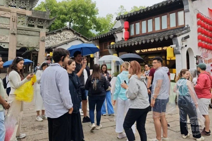 1748943584469083181.jpeg 2025042208484177380904.jpeg