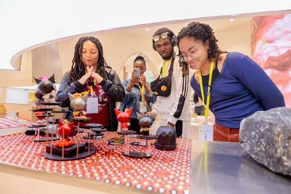 1748940684869001245.jpeg 640 (1).jpeg