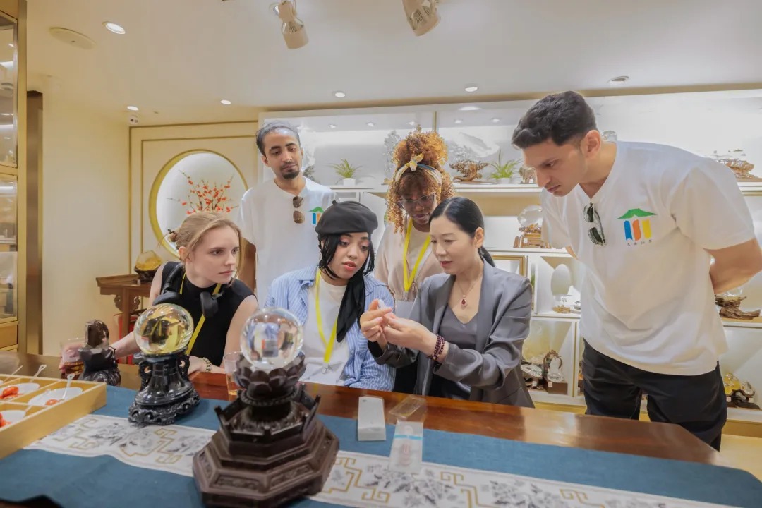 1748940761289007497.jpeg 640 (2).jpeg