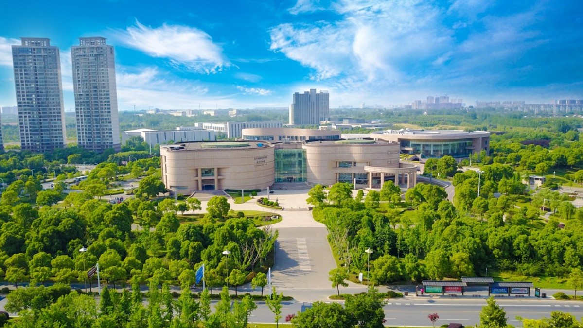 1748941297976007722.jpg 图片1.jpg