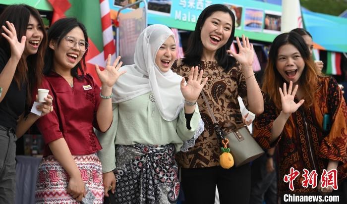 1749110293586074993.jpeg W020250526604422462016.jpeg