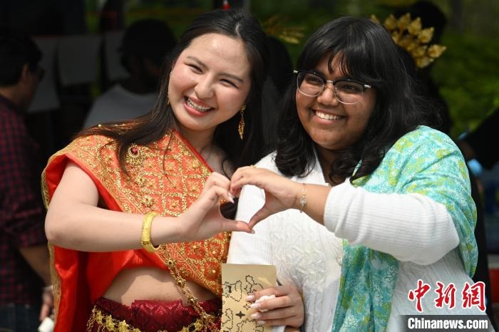 1749110306199041013.jpeg W020250526605300346642.jpeg