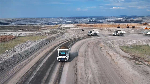 1747648198024022766.jpg 6826c193a310a04a967891ee.jpg