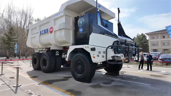 1747648219920051350.jpg 6826c193a310a04a967891f1.jpg