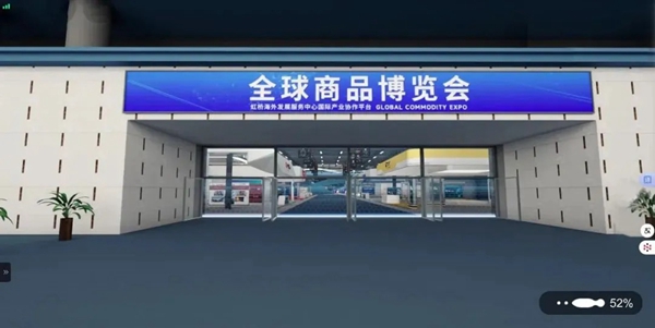 1749114036391042921.jpg 10.jpg