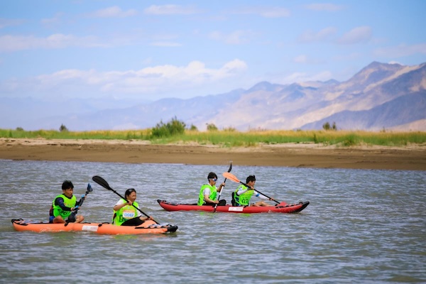 1749121554046028228.jpeg 1.jpeg