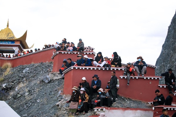 1749121643483078783.jpeg 2.jpeg