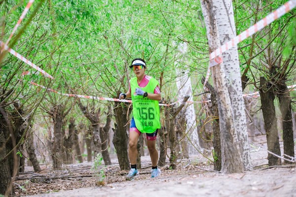 1749121648335085221.jpeg 3.jpeg