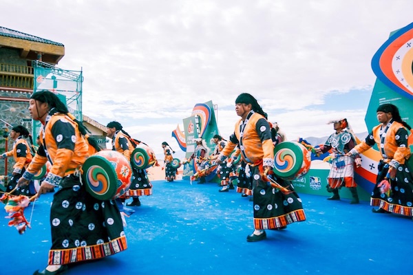 1749121663222067289.jpeg 4.jpeg