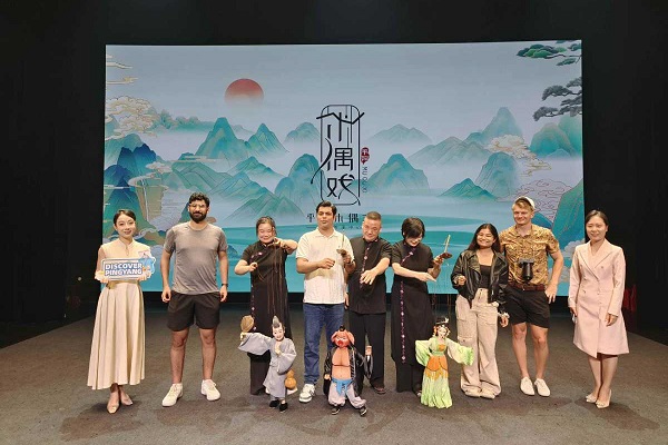 1748503679153038055.jpeg 1-1-2-1.jpeg