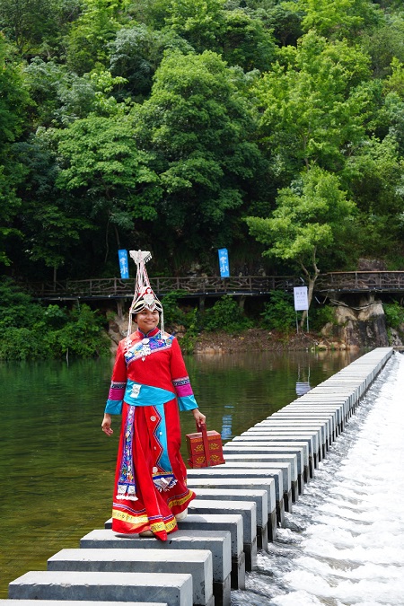 1748503691993008998.jpeg 1-1-2-2.jpeg