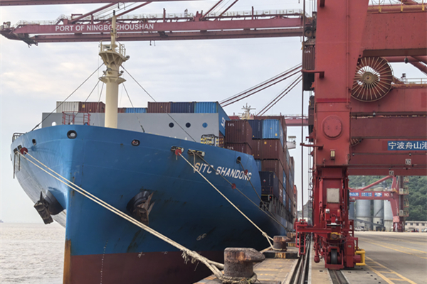 1749005055499033320.jpg jtp_副本.jpg