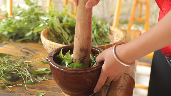 1748572396237084723.jpeg 2 - 副本.jpeg