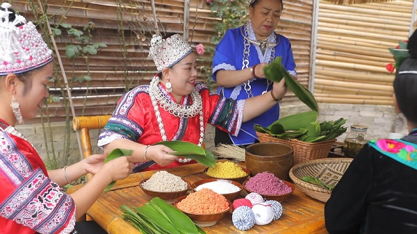 1748572403810084657.jpeg 3 - 副本.jpeg