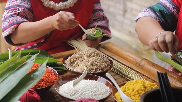 1748572410349051863.jpeg 4 - 副本.jpeg