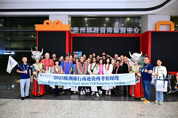 1747374701595044856.jpg 2.jpg