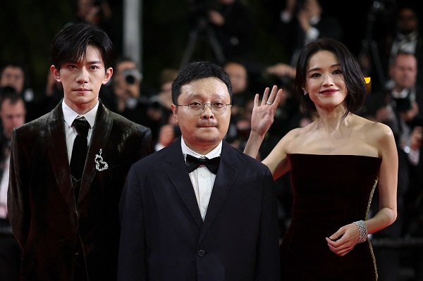 1748249924416069032.jpg 2296901630504730626 - 副本.jpg