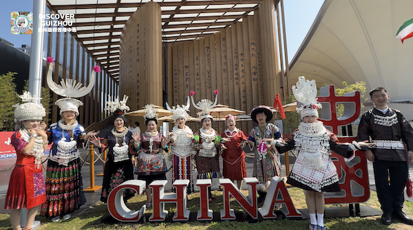 1749122099687033005.png 17490077573661_副本.png