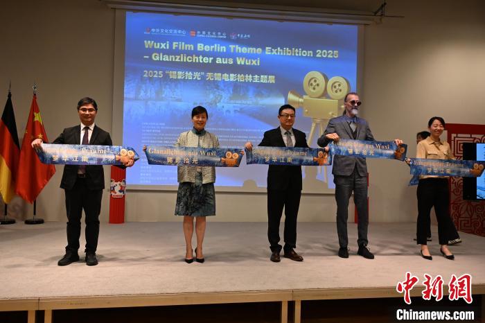 1749448262319070698.jpg abd797e7-de00-4dfd-bf56-9e960ddbff1d_zsite.jpg