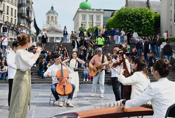 1749535580490091152.jpg wechat_2025-06-10_092559_168.jpg