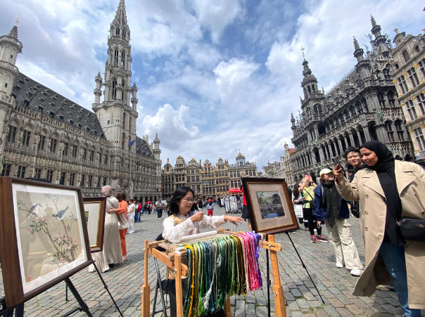 1749535603539036265.jpg wechat_2025-06-10_092519_233.jpg