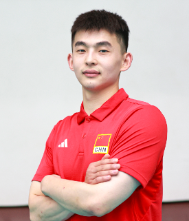 1749620903024061650.png 640.png