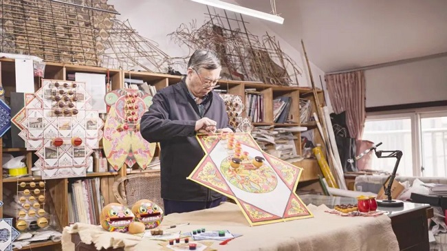 1749535209305026822.jpg 640.jpg