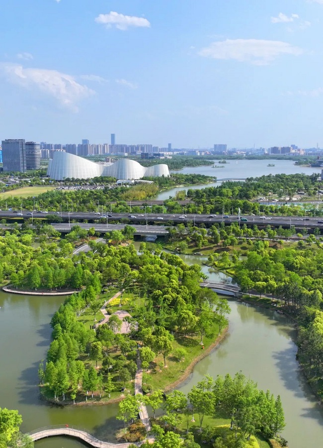 1749437621559090794.jpg 640.jpg