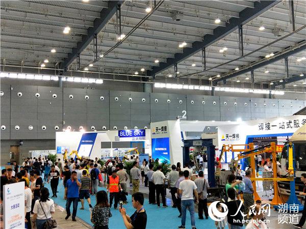 1558401514591051347.jpg 2018智博会.jpg