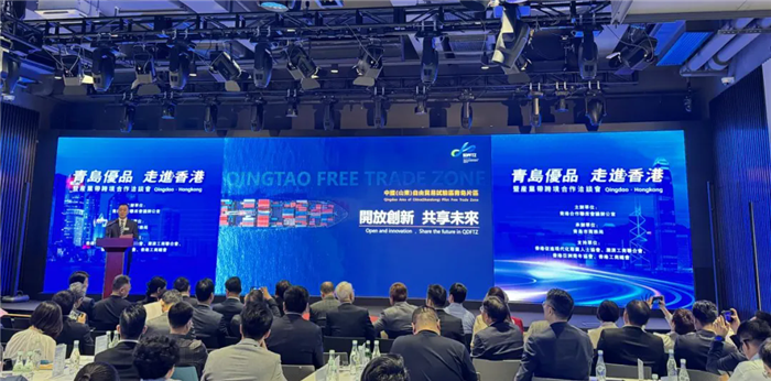 1747809172012046256.png 21-ZMQ-2.webp_副本.png