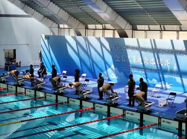 1750227717319066138.jpg wechat_2025-06-18_101401_755.jpg