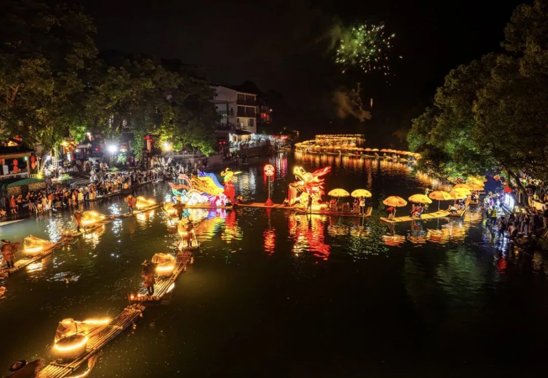 1749019805415001708.jpg 1749019805415001708.jpg