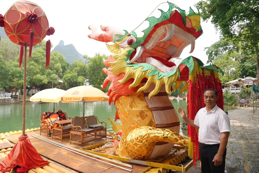 1749019824894061438.jpg 1749019824894061438.jpg