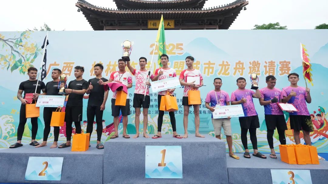 1748944810072064347.jpg 1748944810072064347.jpg