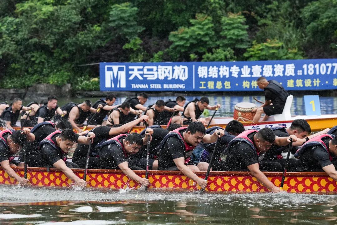 1748944666725045627.jpg 1748944666725045627.jpg