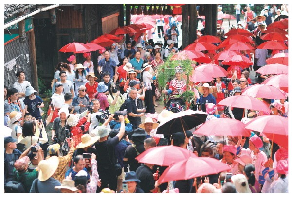 1750127726513051773.jpg media.jpg